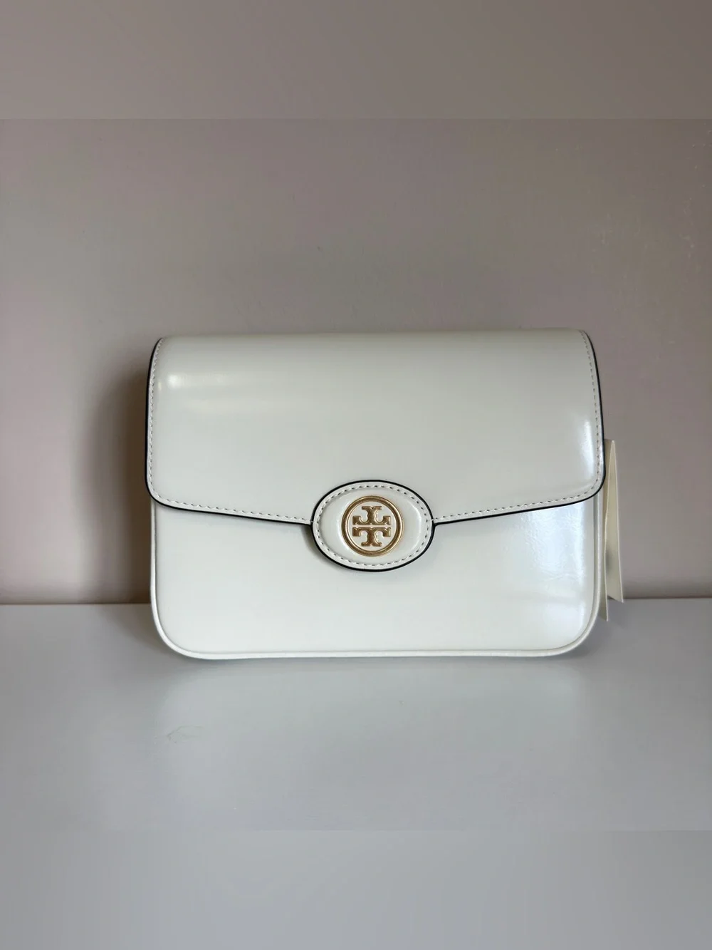 Tory Burch tory burch